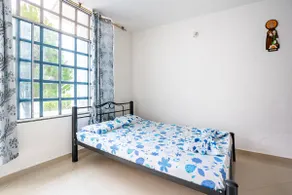 CASA QUINTA RICAURTE EN SAN MARCOS POBLADO - Image 4