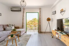 La Flor Beach - Image 2