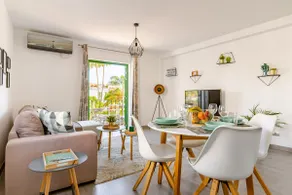 La Flor Beach - Image 4