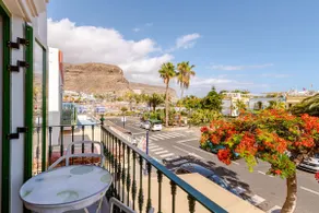La Flor Beach - Image 3