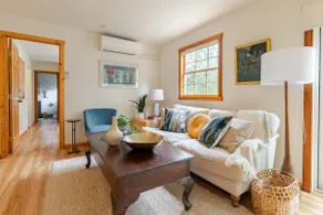 Newly Renovated! Large 1 Bd in 2 Acres of Gardens! - Image 4