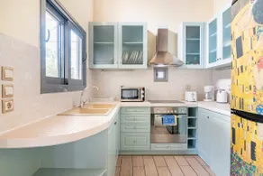 valashouse loft - Image 4