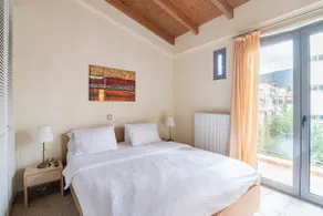 valashouse loft - Image 2
