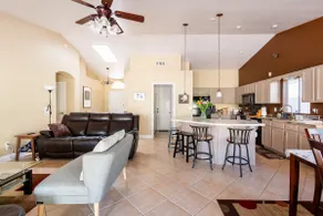 Tranquil Home Near Mayo Hospital and N Scottsdale - Image 3