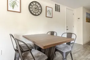 Bright 2BR w/driveway + Laundry, near Napa/SF - Image 3