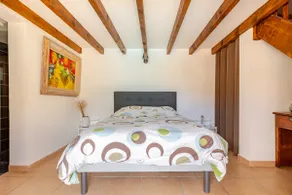 Modern villa with (heated) Pool, Sauna and more - Image 2