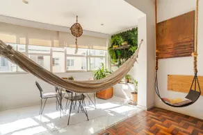 Artist's house beachfront / Casa design na praia - Image 3