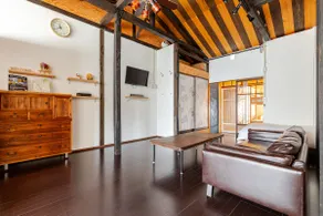 Private House Stay up to 5! Hakone & Castle Near - Image 2