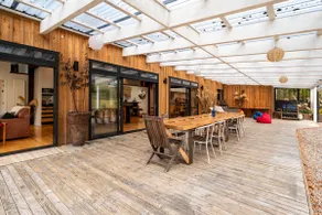 Korepo Lodge @ Ruby Bay - Image 5