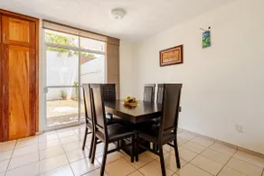 Family rest house in a private area of Terralta II - Image 3