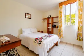 Family rest house in a private area of Terralta II - Image 4