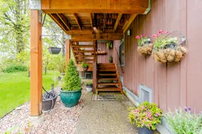 South Fork River Retreat (Close to Downtown) - Image 5