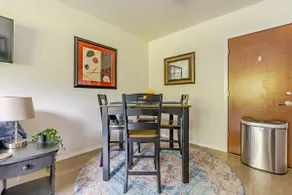 South Fork River Retreat (Close to Downtown) - Image 2