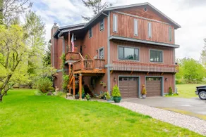 South Fork River Retreat (Close to Downtown) - Image 4