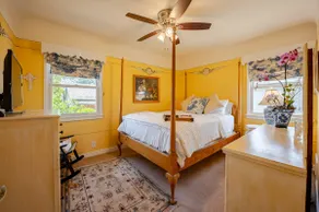 Vanessa's Cottage Near DTLA, Intuit/ SoFi, and LAX - Image 4