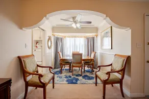 Vanessa's Cottage Near DTLA, Intuit/ SoFi, and LAX - Image 3