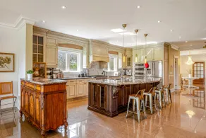 Vineyard Villa - Image 5