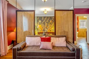 Vineyard Villa - Image 2