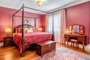 Vineyard Villa - Image 4