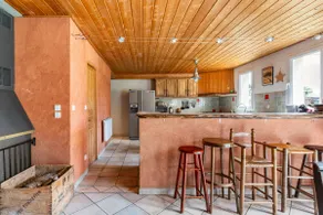 Large equipped gîte in the mountains - Image 3