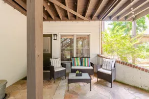 Quiet in Alpharetta - Image 5