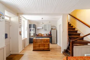 Villefranche Village House - Image 5