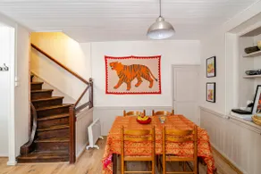 Villefranche Village House - Image 2