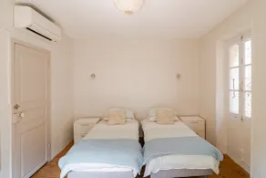 Villefranche Village House - Image 3