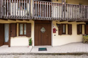 Casa Gisetta, your mountain home (+ Netflix) - Image 3