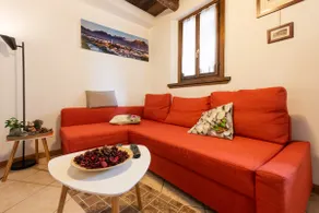 Casa Gisetta, your mountain home (+ Netflix) - Image 2