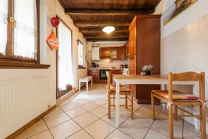 Casa Gisetta, your mountain home (+ Netflix) - Image 5