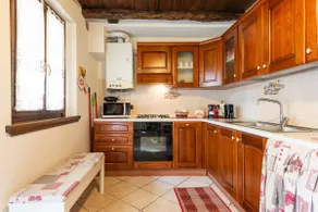 Casa Gisetta, your mountain home (+ Netflix) - Image 4