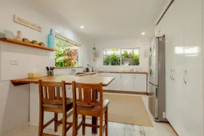 Stylish Shelly Beach Getaway - Great Location! - Image 4