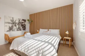 Stylish Shelly Beach Getaway - Great Location! - Image 3