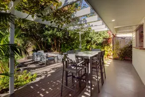 Stylish Shelly Beach Getaway - Great Location! - Image 5