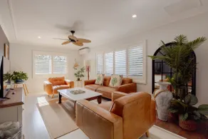 Stylish Shelly Beach Getaway - Great Location! - Image 2