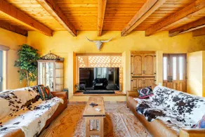 Viva Las Rocas! Best view + pool in Palm Springs! - Image 4