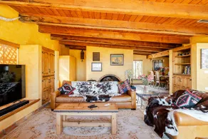 Viva Las Rocas! Best view + pool in Palm Springs! - Image 3