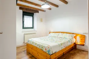 LA HUERTA DEL DUERO - Image 4