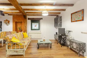 LA HUERTA DEL DUERO - Image 2