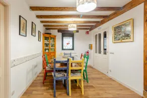 LA HUERTA DEL DUERO - Image 3
