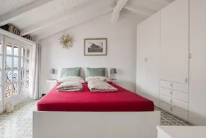 Cozy living+wonderful views=Casa Marlis - Image 4