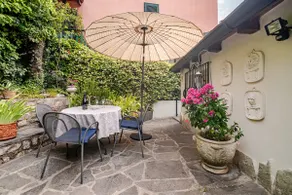 Cozy living+wonderful views=Casa Marlis - Image 5