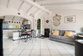 Cozy living+wonderful views=Casa Marlis - Image 2