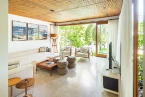 House in the best condominium in Praia do Forte - Image 5