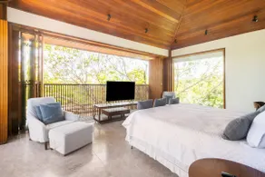 House in the best condominium in Praia do Forte - Image 2