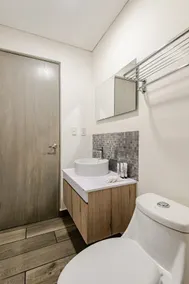 Ob75 Apartment near Muguerza Hospital - Image 5