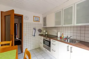 Beautiful basement apartment in Neuss- Grimlinghausen - Image 5