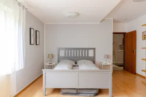 Beautiful basement apartment in Neuss- Grimlinghausen - Image 4