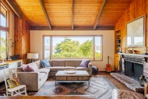 Inverness Beach House - Image 4